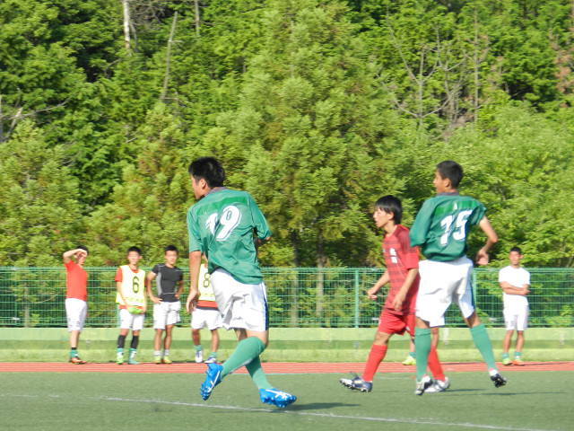 20170715B2_15.jpg